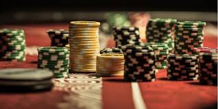 Вход на официальный сайт Vulkan Maximum Casino