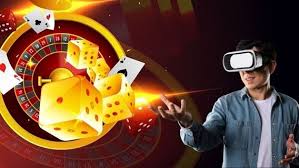 BrillX Casino